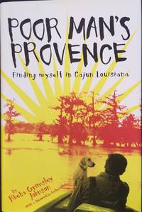 Poor Man's Provence