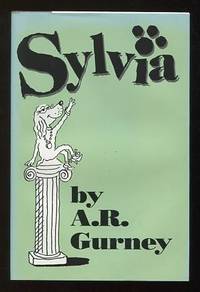 Sylvia; a romantic comedy