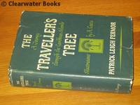 image of The Traveller's Tree. A Journey through the Caribbean Islands.