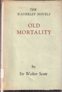 Old Mortality