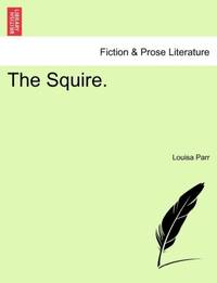 The Squire.
