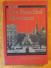 The City Beautiful Movement