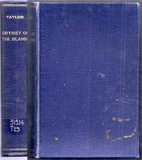 Odyssey of the Islands