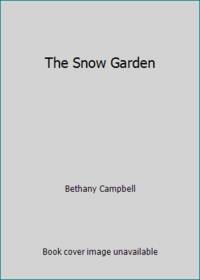 The Snow Garden