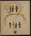 View Image 3 of 8 for A Day in a Child's Life Inventory #6295