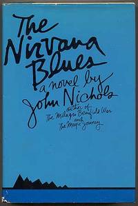 image of The Nirvana Blues