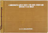 A Commemorative Album of Nagoya's High School Students Band Dispatched to Los Angeles