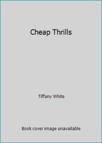 Cheap Thrills