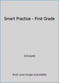 Smart Practice - First Grade