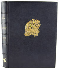 image of The Life_Strange Surprising Adventures of Robinson Crusoe of York