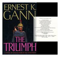 The Triumph: A Novel