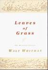 Leaves Of Grass