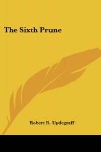 The Sixth Prune