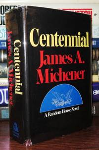 image of CENTENNIAL