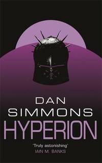 image of Hyperion