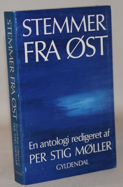 Stemmer fra øst.