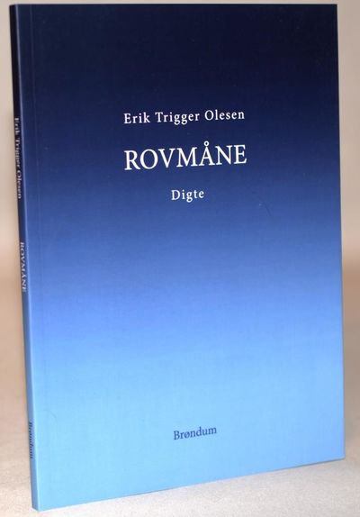 Rovmåne.