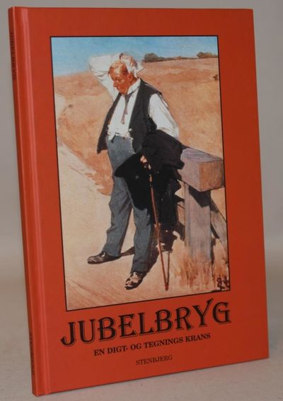 Jubelbryg.