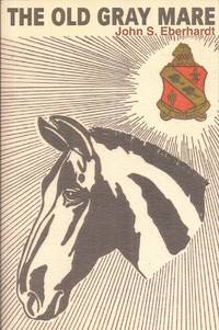 image of The Old Gray Mare (inscribed)