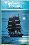 Windjammer 'Prentice