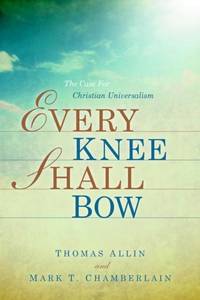 Every Knee Shall Bow