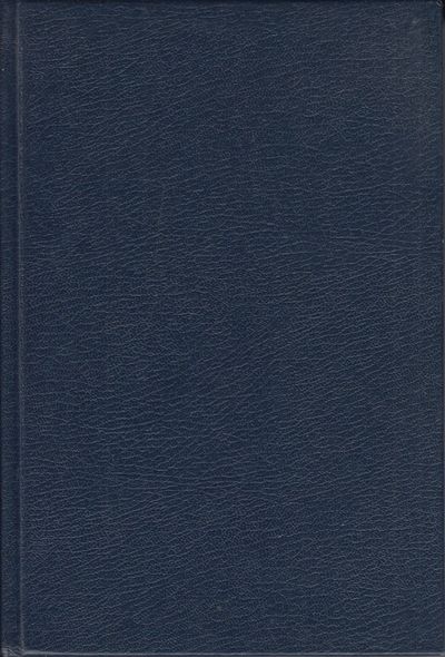 Romerikstun. Årbok 1980. Bind XI. Romerike…
