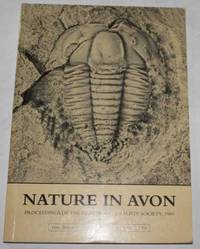 Nature In Avon Volume 49