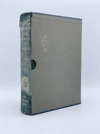 image of One Hundred Books Famous in Science