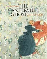 The Canterville Ghost (minedition Classic) by Oscar Wilde - 2016-09-01