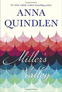 image of Miller's Valley
