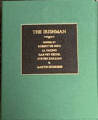 The Irishman