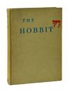 The Hobbit