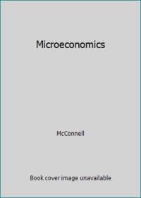 Study Guide for Use with Microeconomics