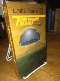 TOM PAINE MARU