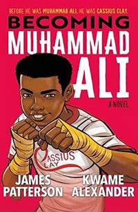 Becoming Muhammad Ali