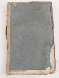 ACTS PASSED AT THE FIRST SESSION OF THE FIFTEENTH CONGRESS OF THE UNITED STATES