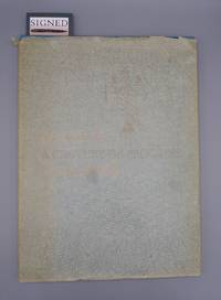 Navajo: A Century of Progress, 1868-1968