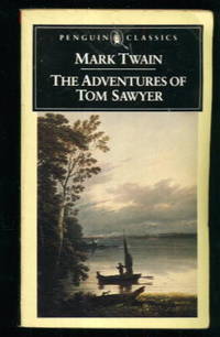 The Adventures of Tom Sawyer