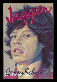 Jagger / Carey Schofield
