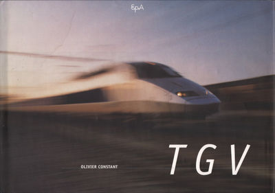 TGV.
