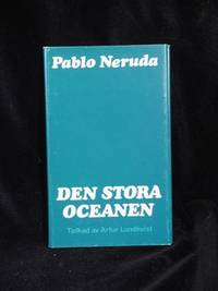 DEN STORA OCEANEN.