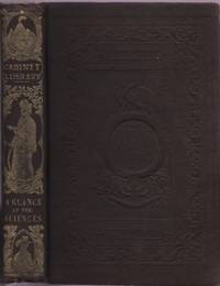 GLANCE AT THE PHYSICAL SCIENCES; or the Wonders of Nature, in Earth, Air, and Sky: by the Author of Peter Parley&#039;s Tales, A. by [Goodrich, Samuel Griswold] 1793-1860