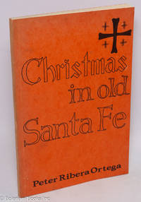 Christmas in Old Santa Fe