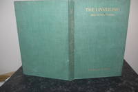 The Unveiling And Other Poems by Jones, W S Handley - 1937