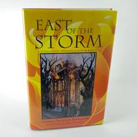East of the Storm: Outrunning the Holocaust in Russia