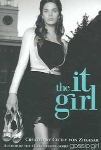 The It Girl (It Girl #1)