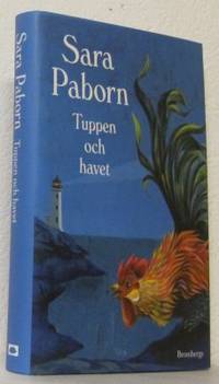Tuppen och havet.