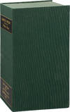 View Image 4 of 4 for Whistle Stop (Two volumes, First Edition and Advance Copy) Inventory #156572