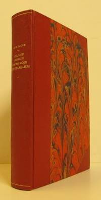 Sylloge generum specierumque cryptogamarum. Quas…