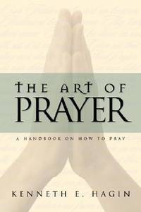 Art of Prayer